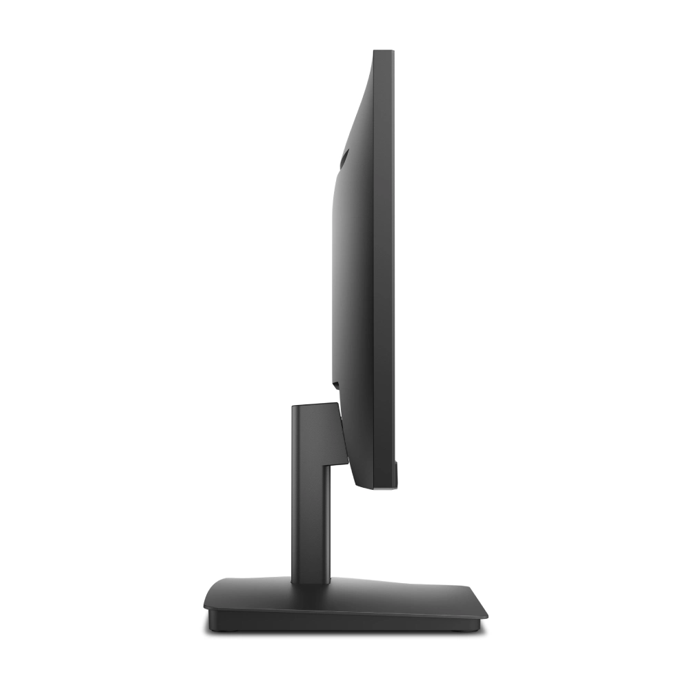 Dell LED Monitor 22" FHD VA 100Hz with HDMI | VGA (SE2225HM) view 4